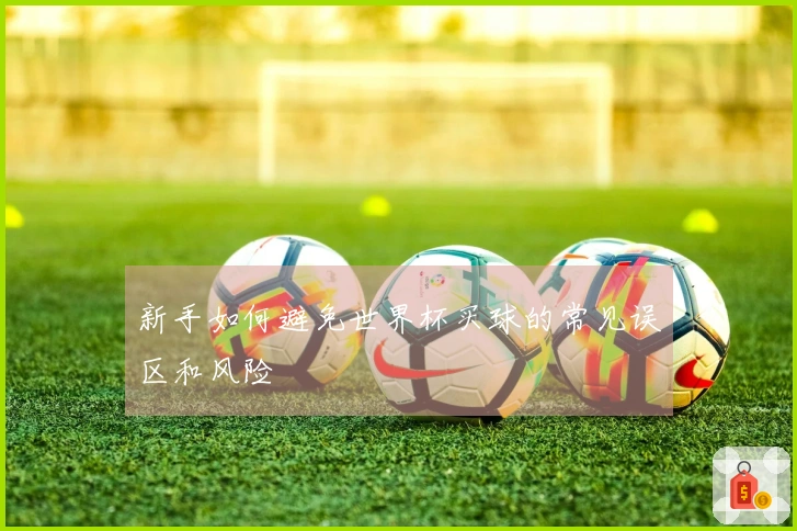 新手如何避免世界杯买球的常见误区和风险