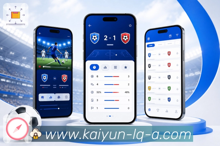 <strong>开云</strong>App 直播间页面