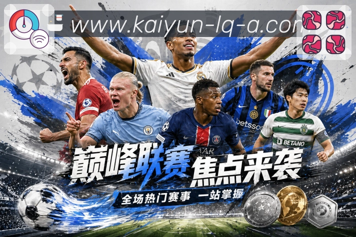 我们的使命与愿景:让新用户也能快速上手